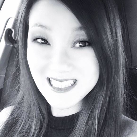 Meet your Posher, Stockard