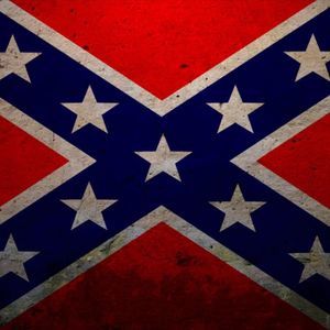 Meet your Posher, Roy