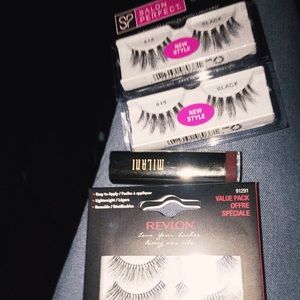 Meet your Posher, Claudia