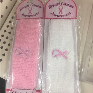 Meet your Posher, Tyra