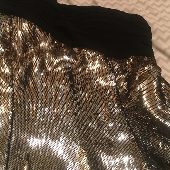 Homecoming is coming up - Picture 3 of 4