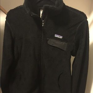 Patagonia Jacket