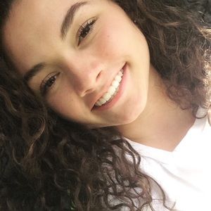 Meet your Posher, Majesta