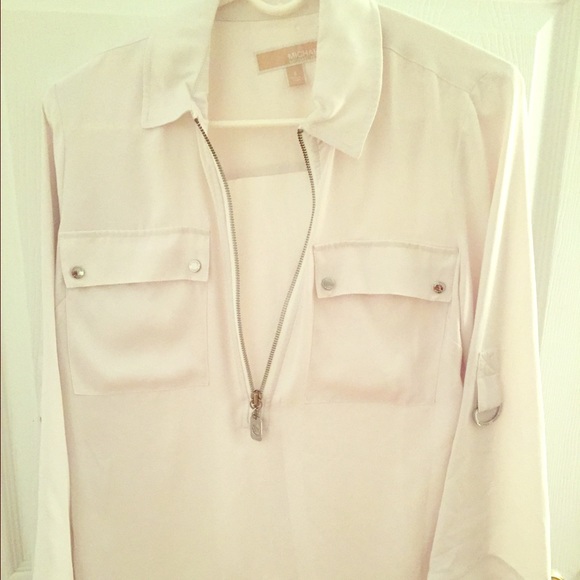 Michael Kors shirt