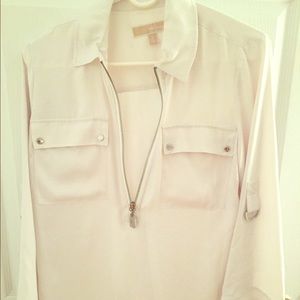 Michael Kors shirt