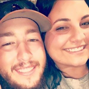 Meet your Posher, Anna claire