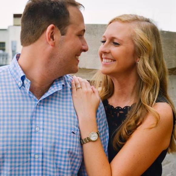 Meet your Posher, Lisa - Picture 1 of 1