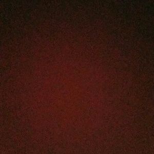 Meet your Posher, Craig