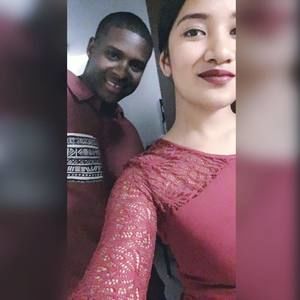 Meet your Posher, Deantha