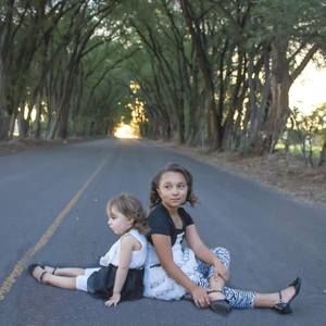 Meet your Posher, Lathesia