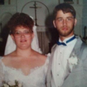 Meet your Posher, Phaedra