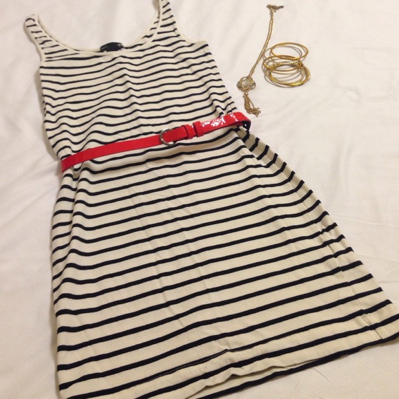 Bodycon cute dress size XS