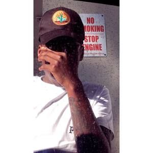 Meet your Posher, Noshirt