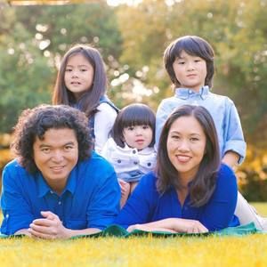 Meet your Posher, Shiela