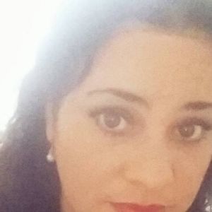 Meet your Posher, Marilin