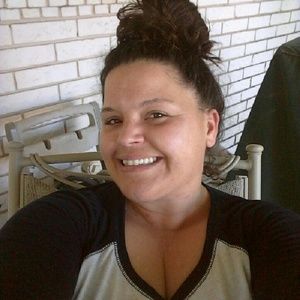 Meet your Posher, Kendra