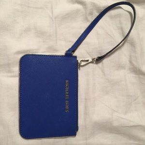 MK Wallet