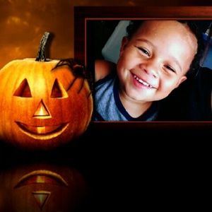 Meet your Posher, Johnna