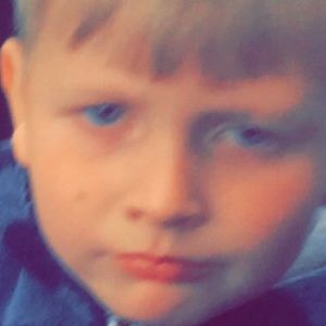 Meet your Posher, Annie