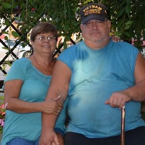 Meet your Posher, Connie