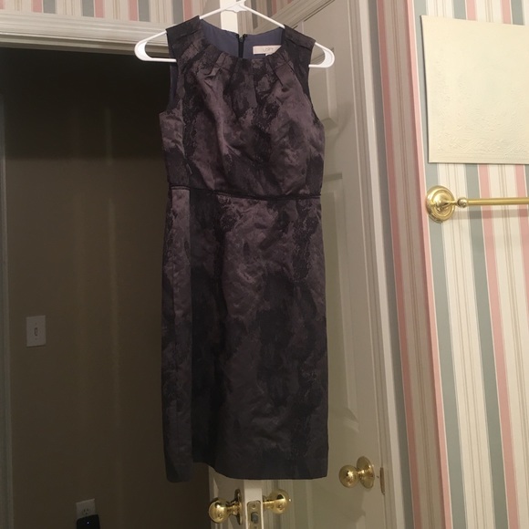 No longer needed - Picture 1 of 4
