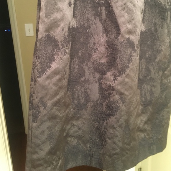 No longer needed - Picture 2 of 4