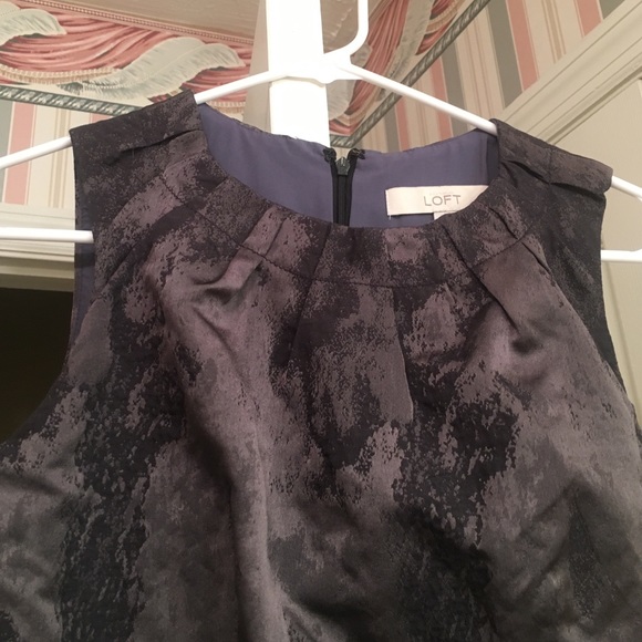 No longer needed - Picture 3 of 4