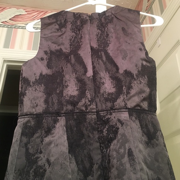 No longer needed - Picture 4 of 4