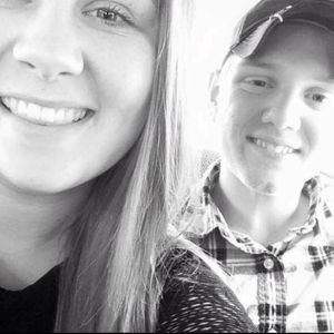 Meet your Posher, Kylee