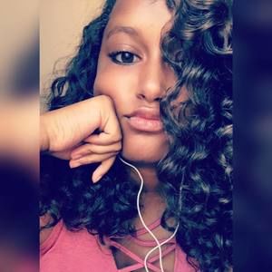 Meet your Posher, Mileesa