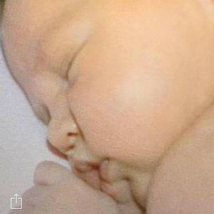 Meet your Posher, Scott n