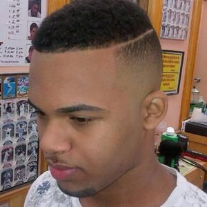 Meet your Posher, Bryan