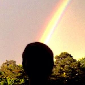 Meet your Posher, Vaughn