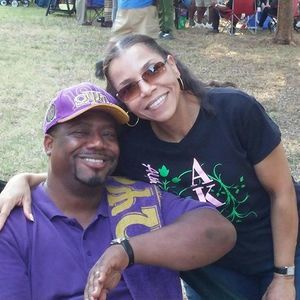 Meet your Posher, Sheila