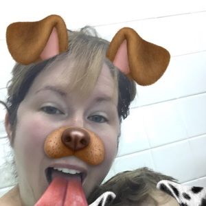 Meet your Posher, Colleen