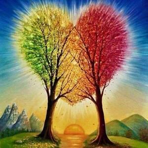 Meet your Posher, Joanne