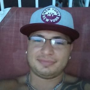 Meet your Posher, Donnie