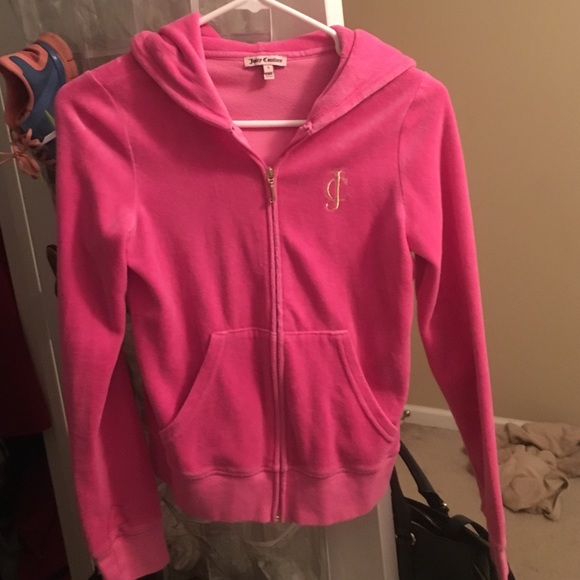 No longer needed - Picture 1 of 3