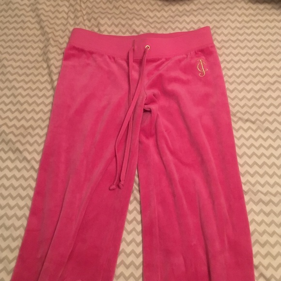 No longer needed - Picture 2 of 3