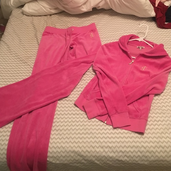 No longer needed - Picture 3 of 3