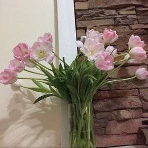 Meet your Posher, My