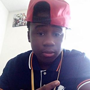 Meet your Posher, Jerry