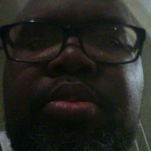 Meet your Posher, Antonie