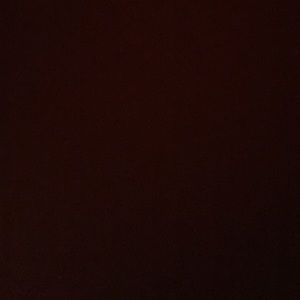 Meet your Posher, Logan