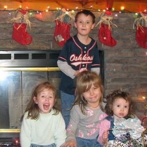 Meet your Posher, Rita