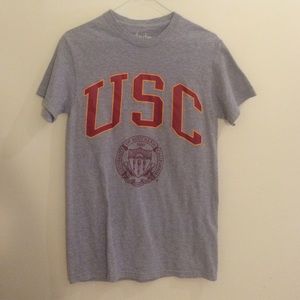 USC Unisex T-Shirt