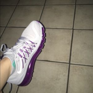 Meet your Posher, Jacky