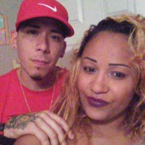 Meet your Posher, Johanna