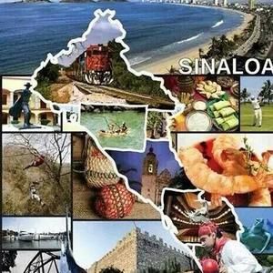 Meet your Posher, Ernesto