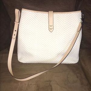 Stella and Dot bag